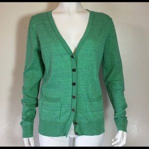 Cabi cardigan